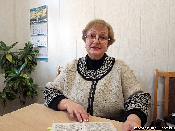 громова ирина андреевна диетолог громова ирина андреевна диетолог